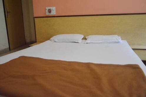 Hotel Vaibhav, Navi Mumbai 3